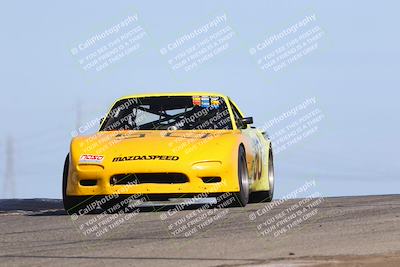 media/Oct-26-2025-CalClub SCCA (Sun) [[8ce1e69566]]/Group 1/Session 2 (Grapevine)/